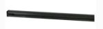 EF154 24 Line Modulas Bracket 2360MM Incl. Caps