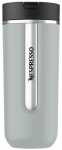 Nespresso Travel Mug Large – Smokey Blue