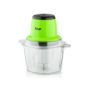 RAF Electric Food Grinder For Meat Vegetables Fruits And Nuts