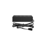 Deepcool 4 Port Fan Hub Controller