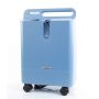 Philips 5 Litre Everflo Oxygen Concentrator Reconditioned Model