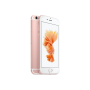 Apple Iphone 6S 64GB - Rose Gold Better
