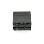 Sony Replacement Battery For TRV56E DCR-TRV120E GV-D300 Video Walkman CCD-TR3000E CCD-TRV66 Etc.