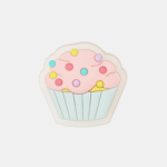 Crocs LED Cupcake - Ns