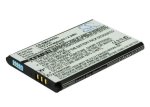 Replacement Battery For LG Xboom Go PL2 LG EAC63558701 Etc.