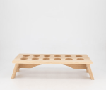 Egg Stand