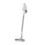 Syntech Xiaomi Mijia Vacuum Cleaner 4C