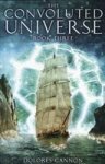 Convoluted Universe: Book Three Paperback