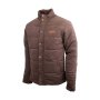 Men's Corduroy Jacket - Mulch