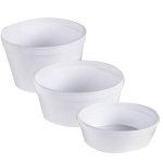 Insul Tub – 350ML Medium