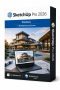 SketchUp Pro 2026 Windows