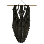 Ash Wall Hanging