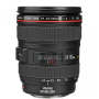 Canon Ef 24-105MM F/4L Is Usm Used