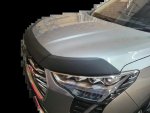 Haval Jolion Bonnet Guard 3PIECE