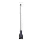 Elite Whip 390 0 1 4-WAVE 380470 Mhz