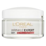 L'oreal Paris Wrinkle Expert 45 Retino-peptides Day Cream 50ML