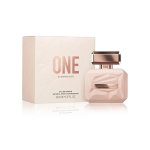 Jennifer Lopez One Edp 30ML