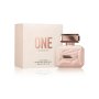 Jennifer Lopez One Edp 30ML