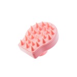 Moyoko Scalp Brush - Pink