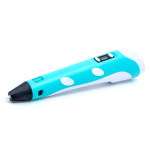 3D Handheld Drawing Printing Pen