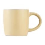 No Brand Pastel Stoneware Mug Assorted