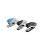 Rexel : Bambi Stapler