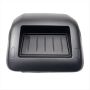 For 3008 Dashboard Clutter Box Center Console Compatible With Peugeot
