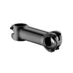 Giant Contact OD2 Stem - 31.8 X 70MM