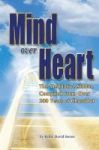 Mind Over Heart Hardcover