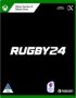 Nacon Rugby 24 Xbox Series X
