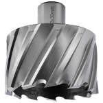 Tork Craft Annular Hole Cutter Hss 60 X 30MM Broach Slugger Bit