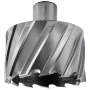 Tork Craft Annular Hole Cutter Hss 60 X 30MM Broach Slugger Bit
