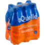 Naartjie Flavoured Sparkling Drink 6 X 500ML