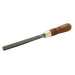 Flat Rasp 150MM 061872501