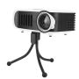 MINI Projector - 320X240 2 Lcd
