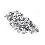 Metal Open Strapping Seals 12MM 1X1000