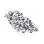 Metal Open Strapping Seals 12MM 1X1000