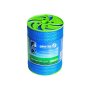 Poly Tape Mix 5 – 12MM 200M