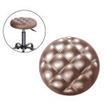 Salon Stool Chair