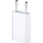 Power Adapter - 5W