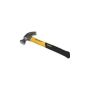 Stanley Hammer Claw Graphite 450G 51-505