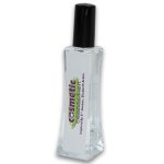 Cologne Spray Oil Based Women 30ML - 5TH Avenue - Elizabeth Arden