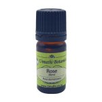 Umuthi Botanicals Rose Blend Essential Oil 10 Ml