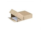 Foolscap Legal Box 25-PACK