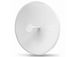 Ubiquiti UBAF-5G34-S45 Airfiber 5X 34DBI Parabolic Dish