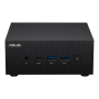 Asus Expertcenter PN64-BB5013MD MINI PC - Intel Core I5-12500H 90MR00U2-M000D0