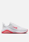 Nike Bella 7
