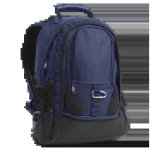 INDESTRUKTIBLE Trailwalker 2 Backpack