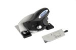 Authentic Logan 5000 8-PLY Bevel Mat Cutter For Picture Framing