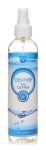 Cleanstream Cleanse Natural Cleaner - 8 Oz